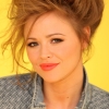 Filename=005.jpg
Filesize=162KiB
Dimensions=560x933
Date added=Jul 20, 2025 005.jpg