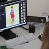Filename=011.jpg
Filesize=139KiB
Dimensions=560x933
Date added=Jul 20, 2025 011.jpg