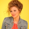 Filename=019.jpg
Filesize=84KiB
Dimensions=534x800
Date added=Jul 20, 2025 019.jpg