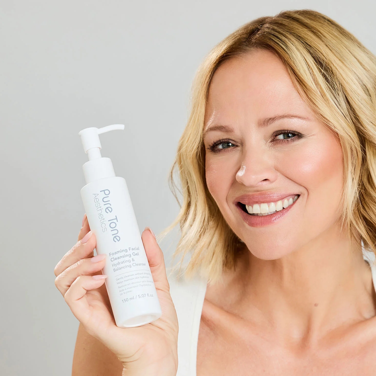 KimberleyWalsh_co_uk-001.jpg