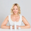 KimberleyWalsh_co_uk-003.jpg