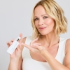 KimberleyWalsh_co_uk-003.jpg