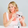 KimberleyWalsh_co_uk-001.jpg