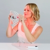 KimberleyWalsh_co_uk-002.jpg