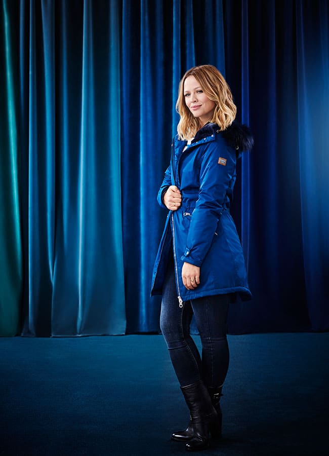 KimberleyWalsh_co_uk-006.jpg