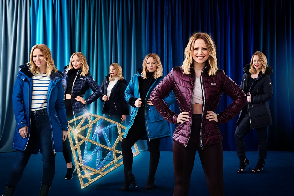 KimberleyWalsh_co_uk-013.jpg