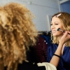 KimberleyWalsh_co_uk-002.jpg