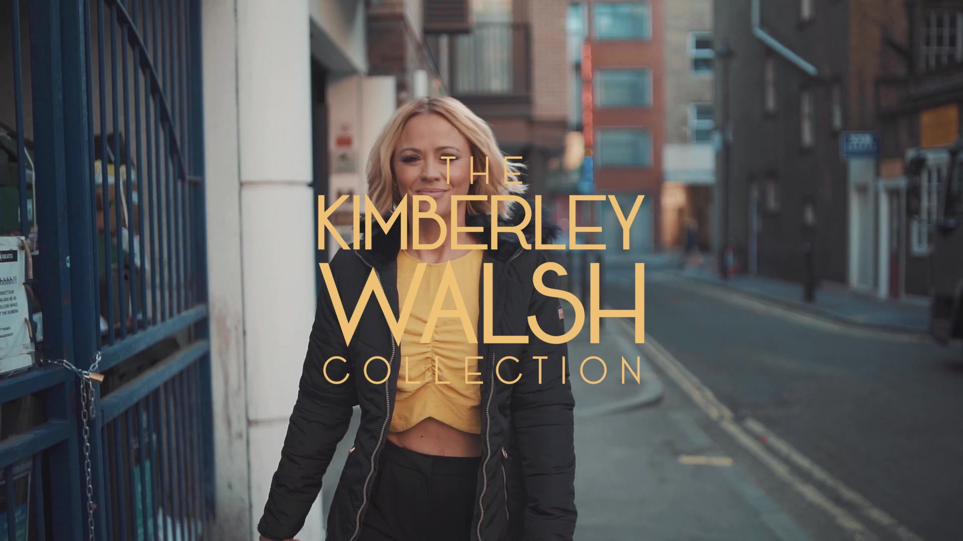 KimberleyWalsh_co_uk-002.jpg
