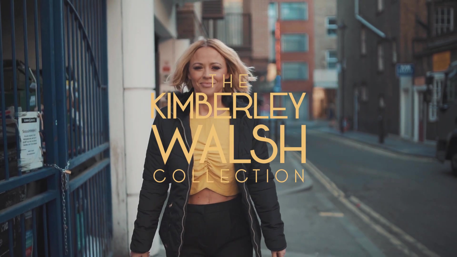 KimberleyWalsh_co_uk-006.jpg