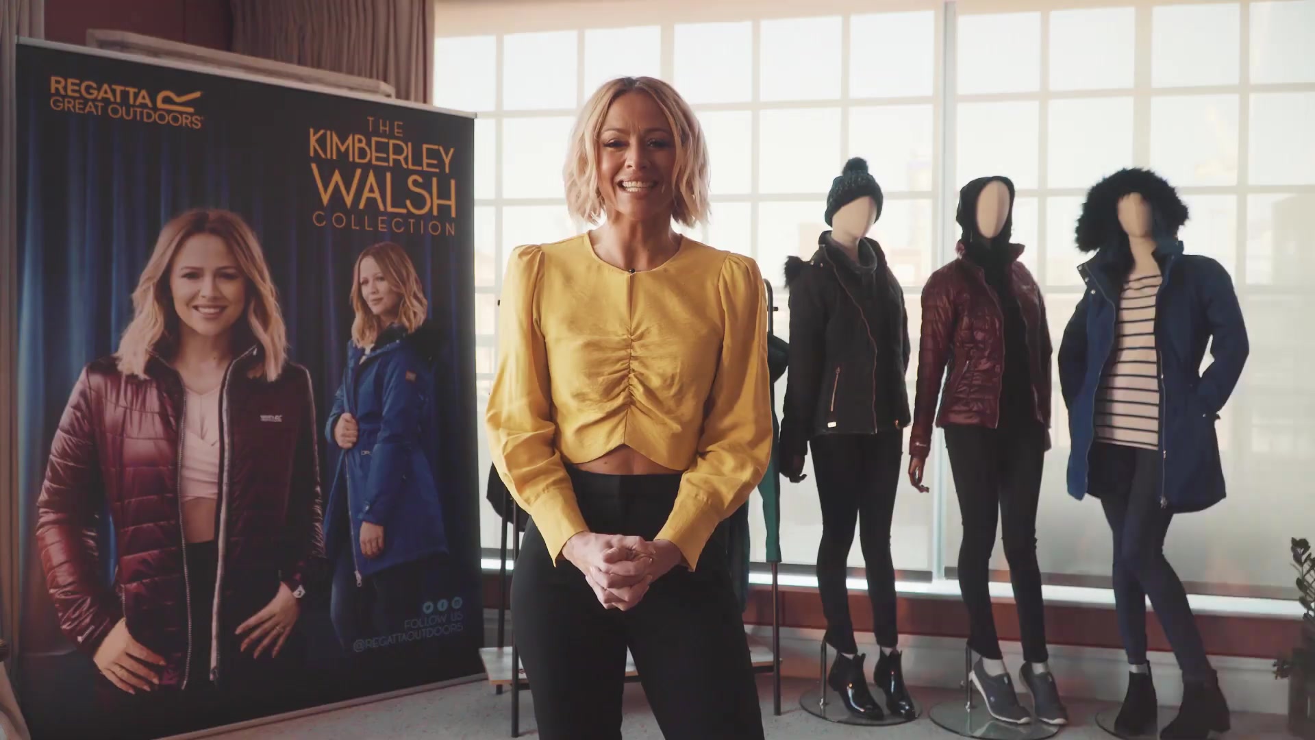 KimberleyWalsh_co_uk-007.jpg