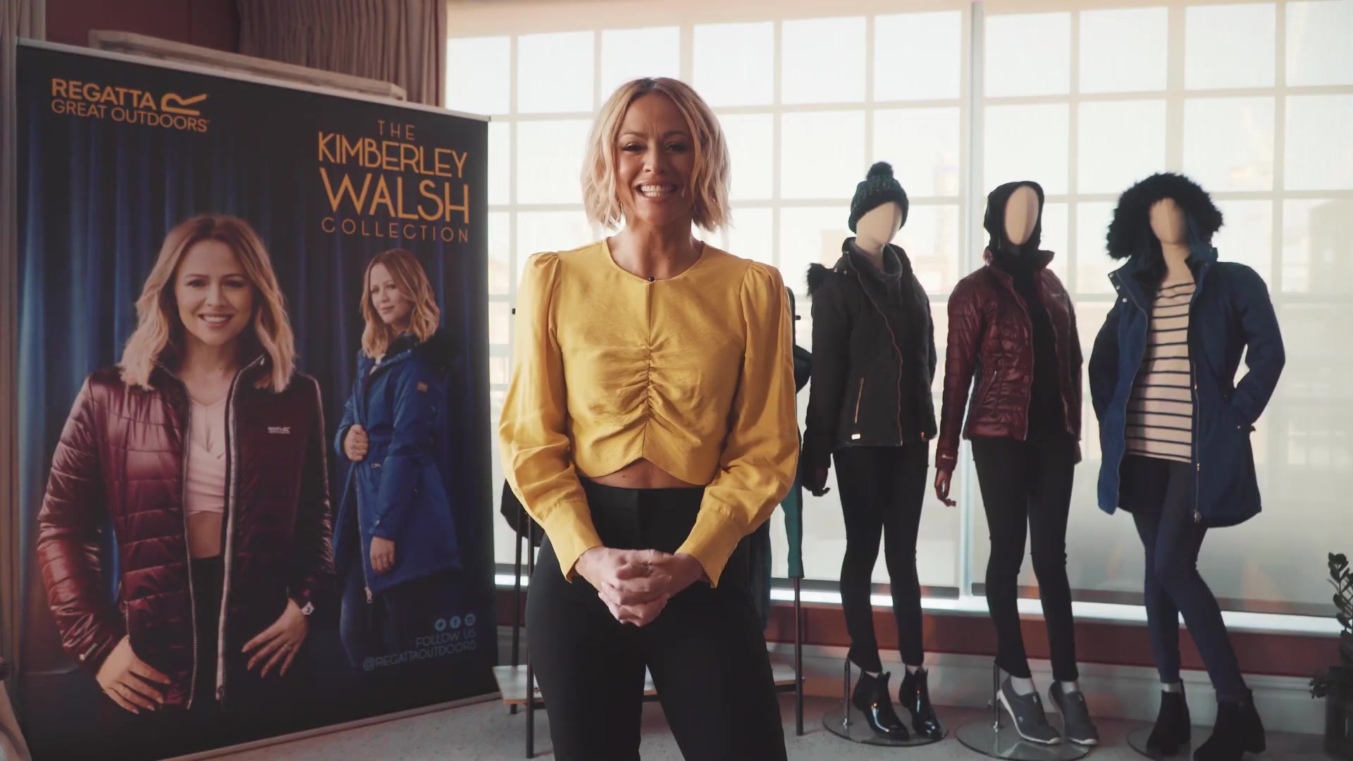 KimberleyWalsh_co_uk-008.jpg