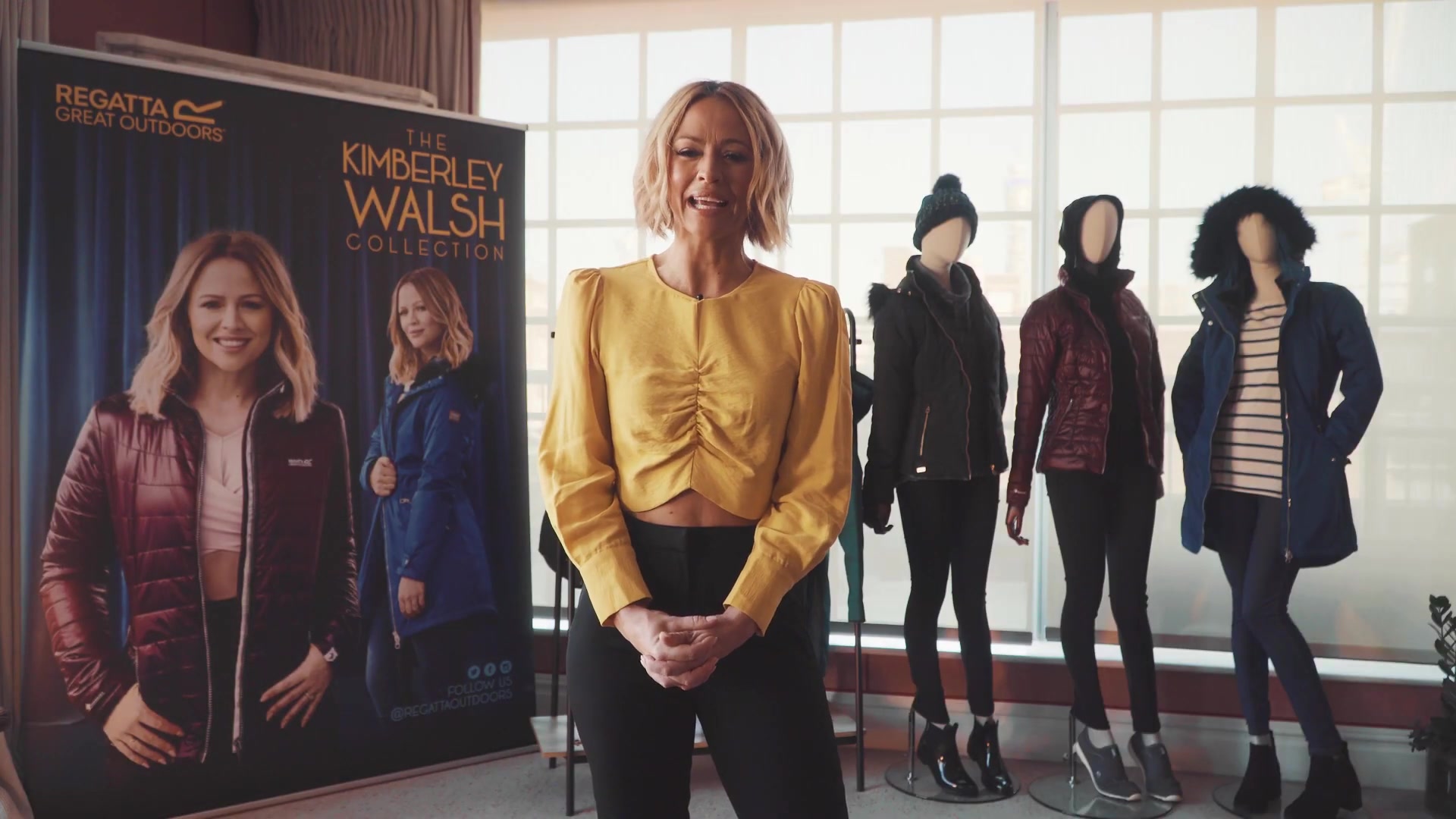 KimberleyWalsh_co_uk-012.jpg