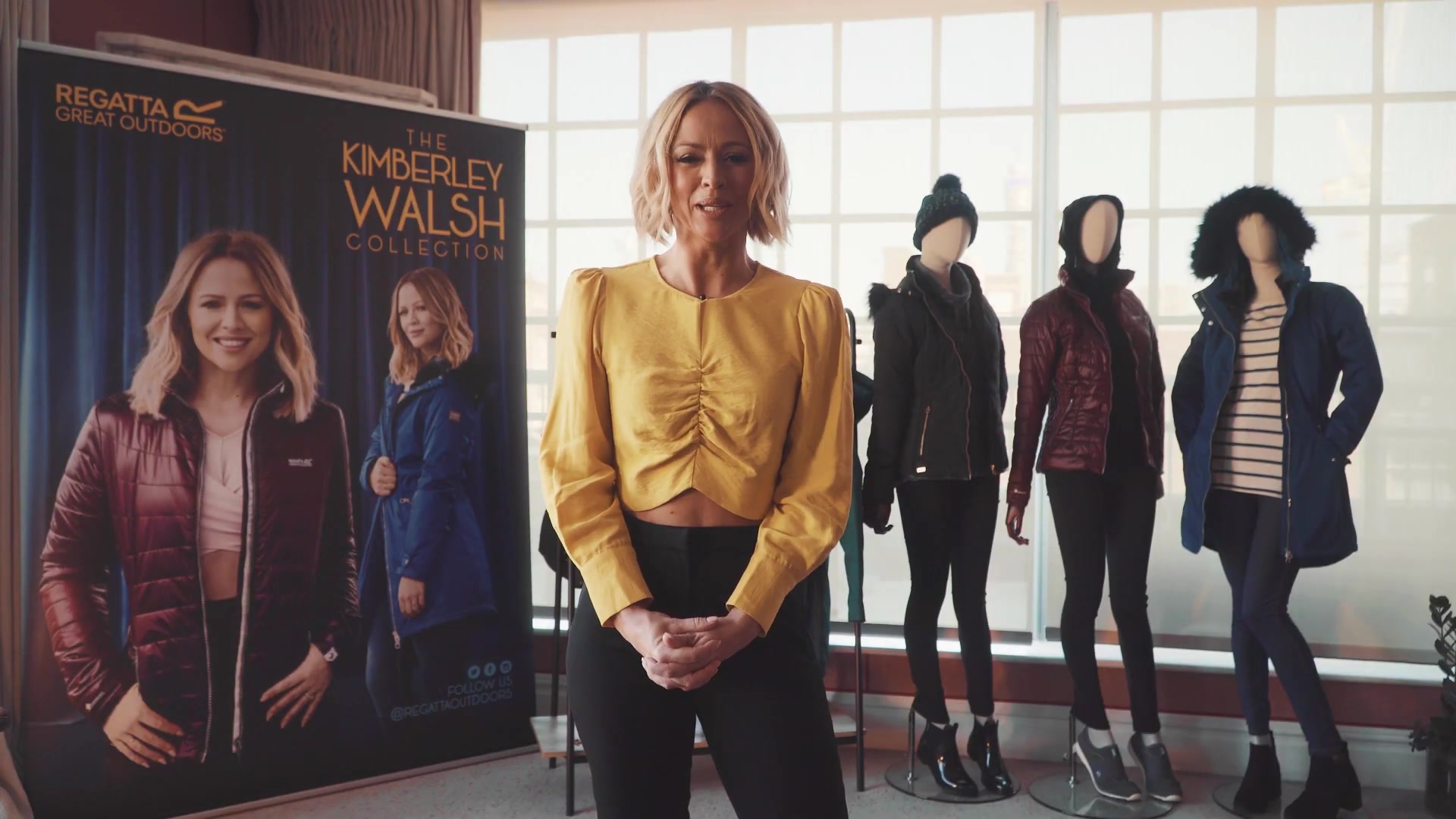 KimberleyWalsh_co_uk-013.jpg