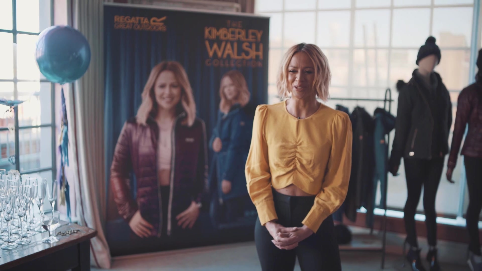 KimberleyWalsh_co_uk-015.jpg