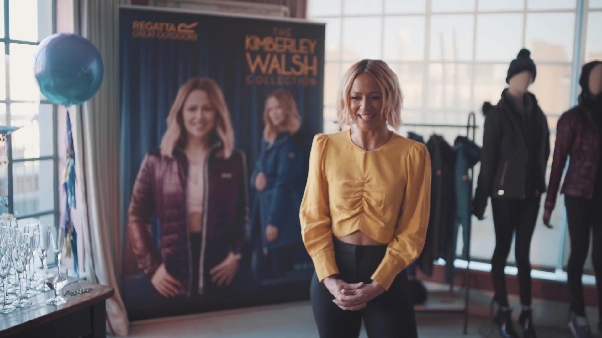 KimberleyWalsh_co_uk-016.jpg