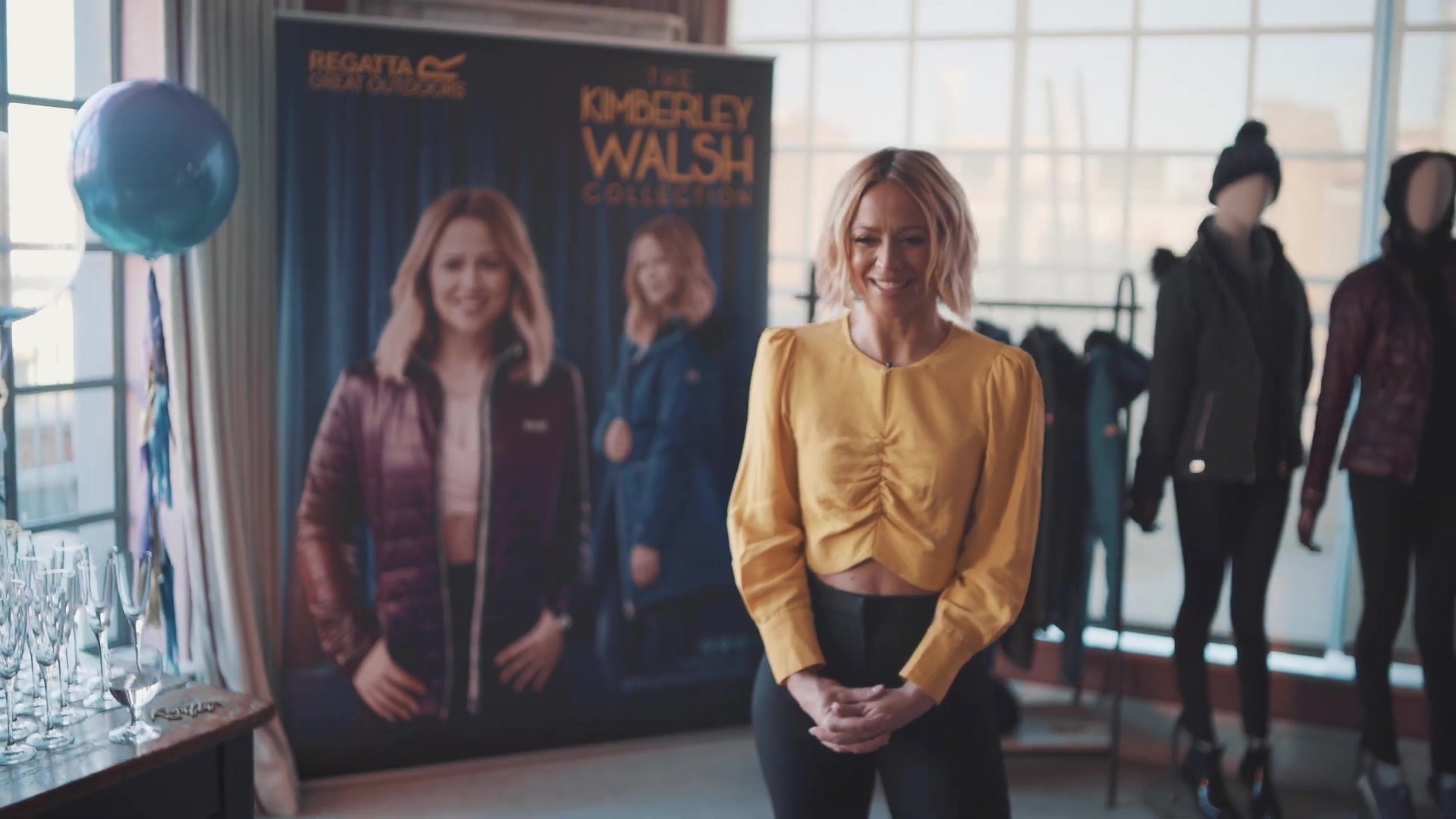 KimberleyWalsh_co_uk-017.jpg