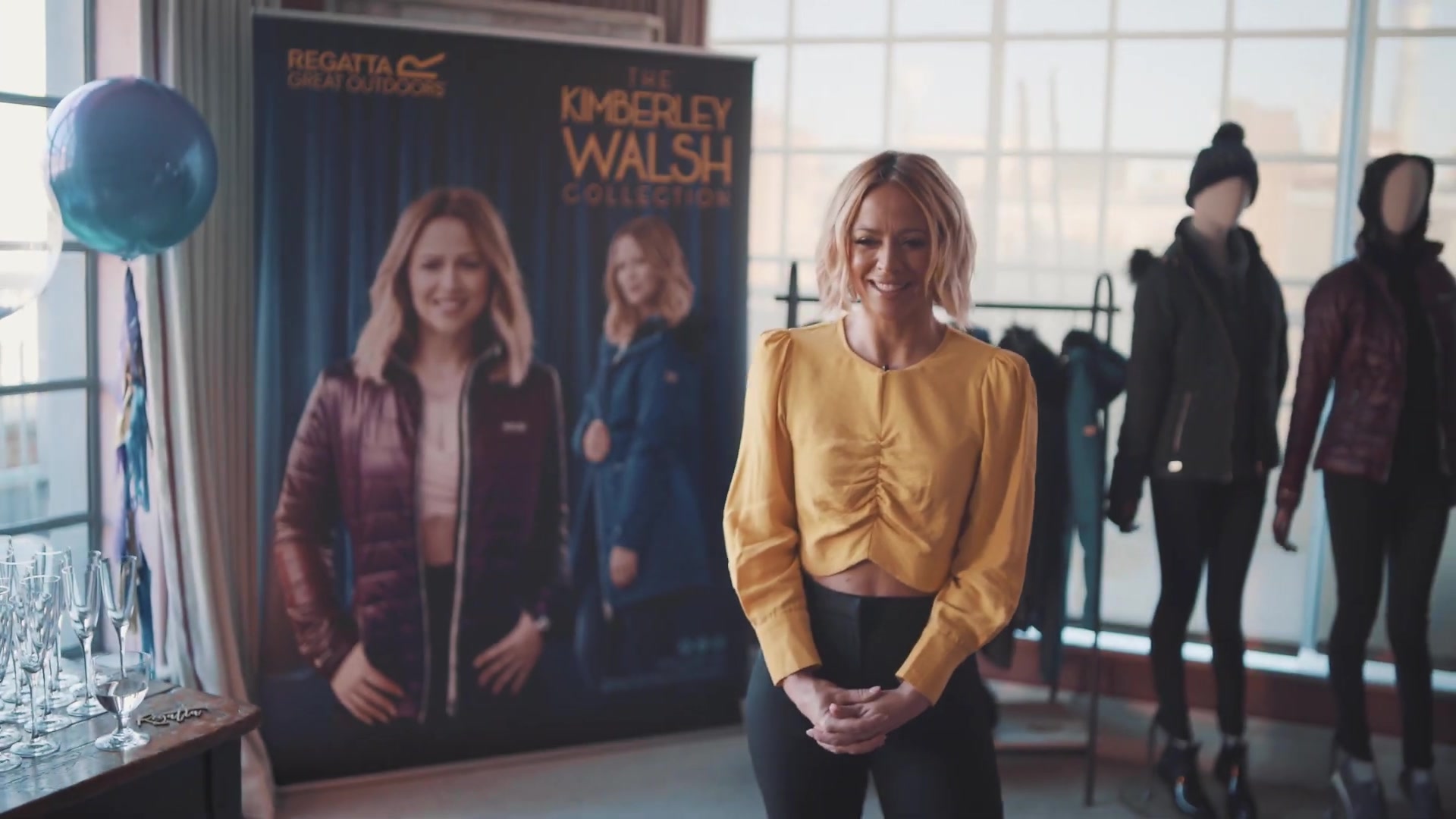 KimberleyWalsh_co_uk-018.jpg