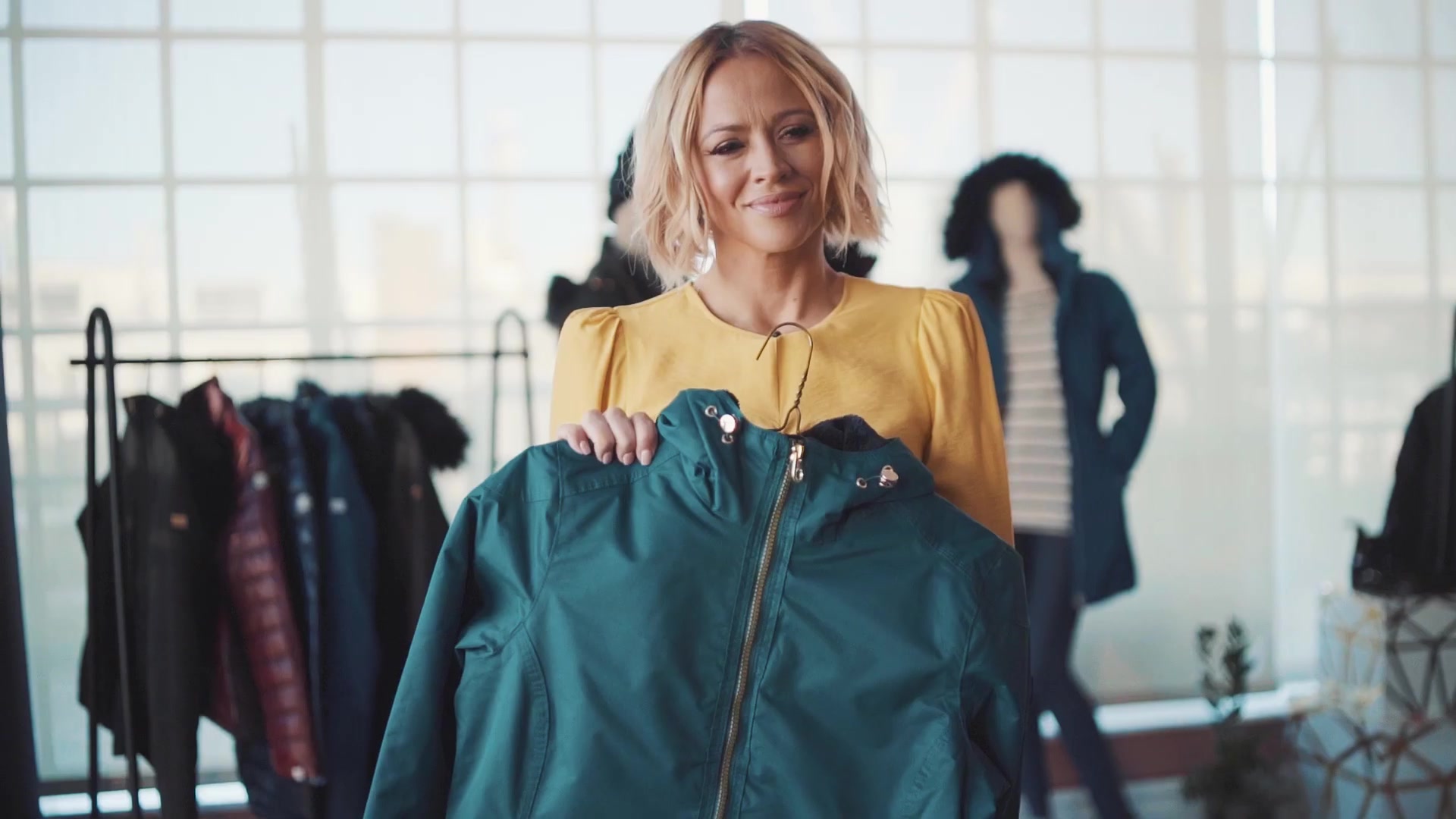 KimberleyWalsh_co_uk-024.jpg