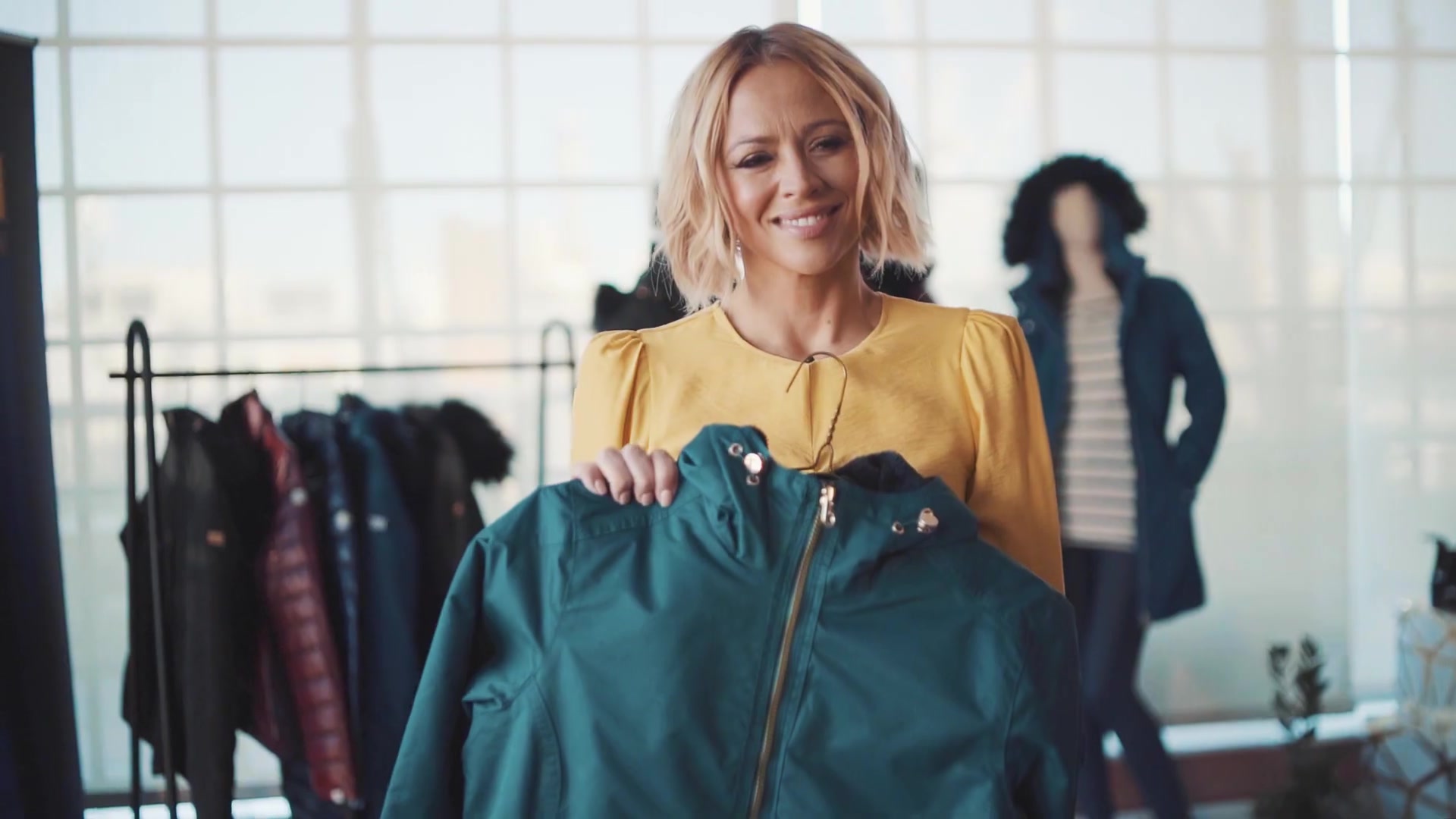 KimberleyWalsh_co_uk-027.jpg