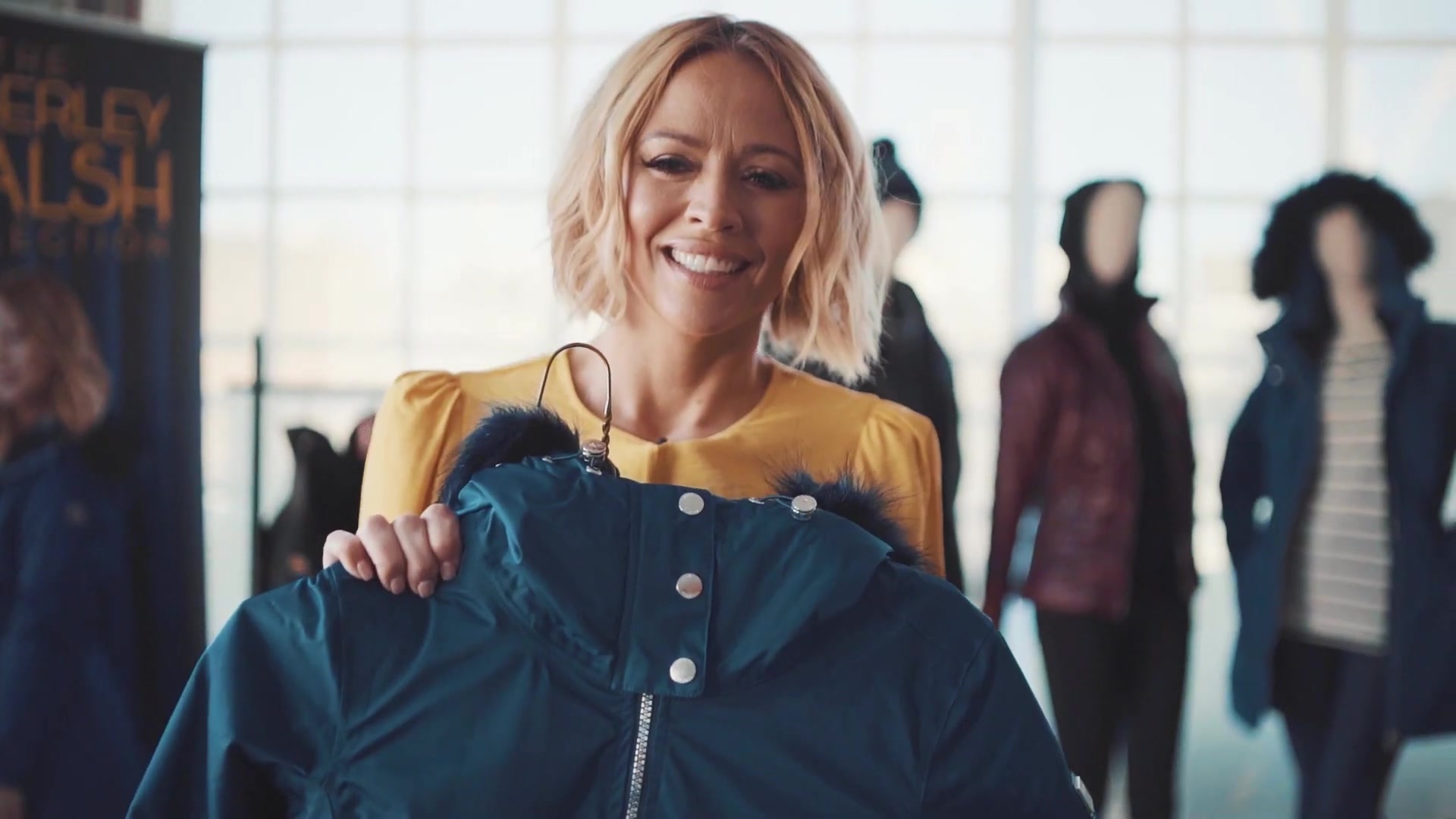 KimberleyWalsh_co_uk-029.jpg