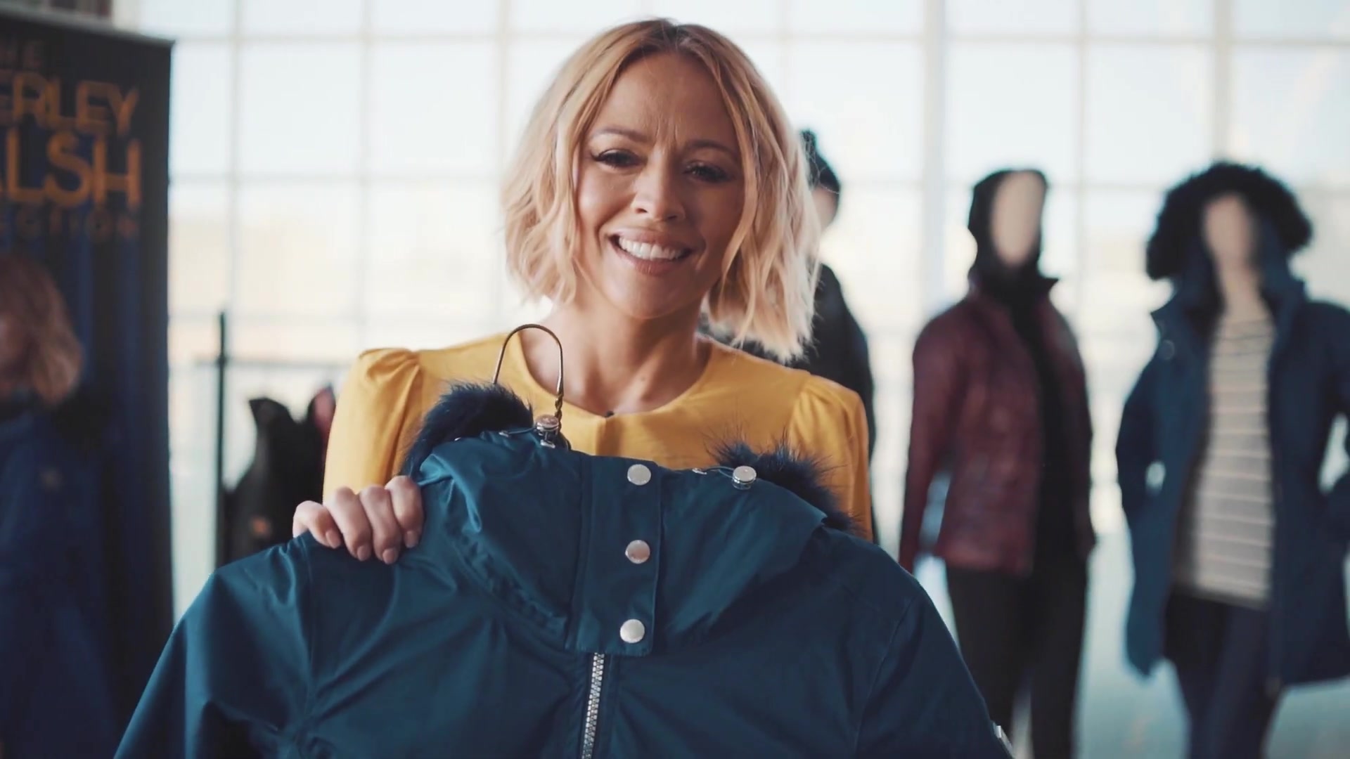 KimberleyWalsh_co_uk-030.jpg