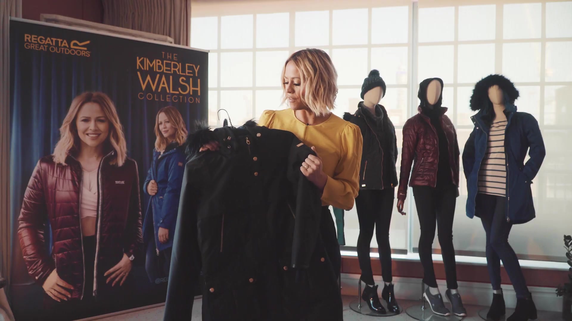 KimberleyWalsh_co_uk-035.jpg