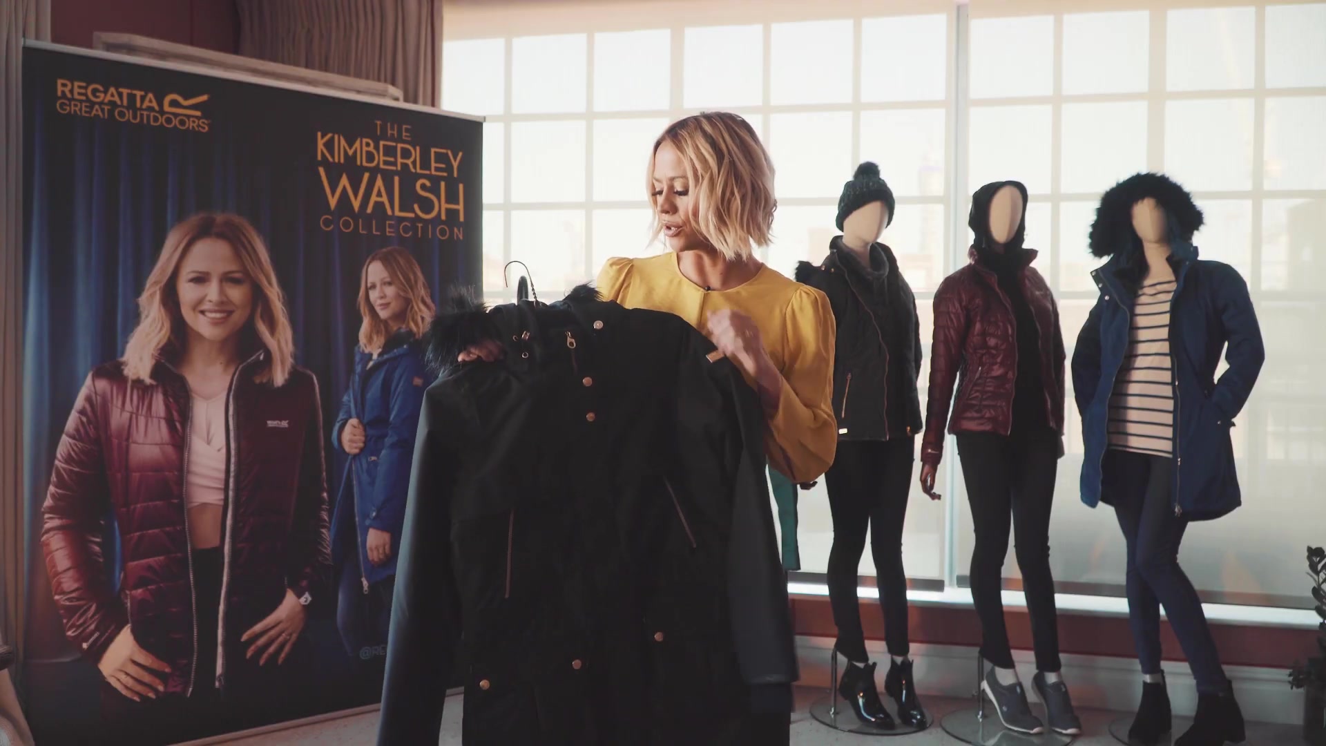 KimberleyWalsh_co_uk-038.jpg