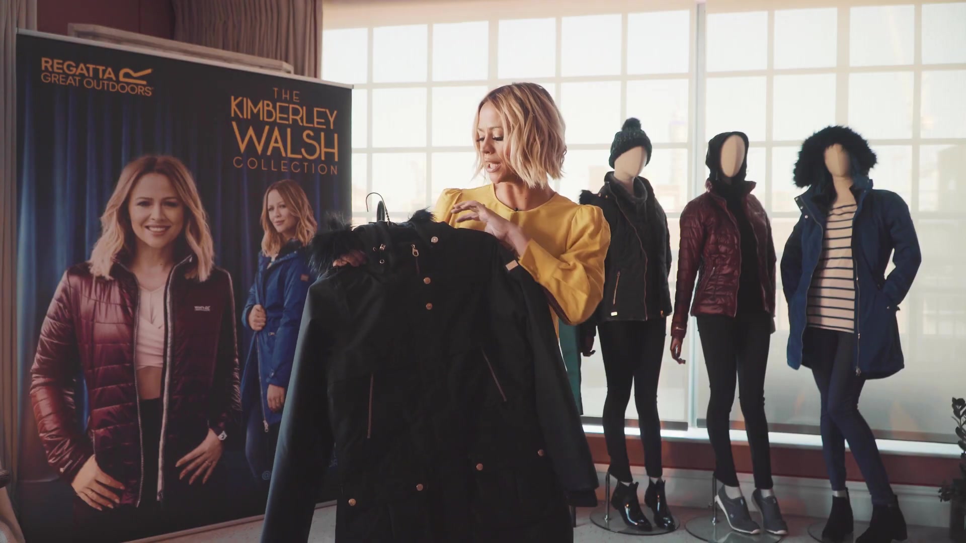 KimberleyWalsh_co_uk-039.jpg