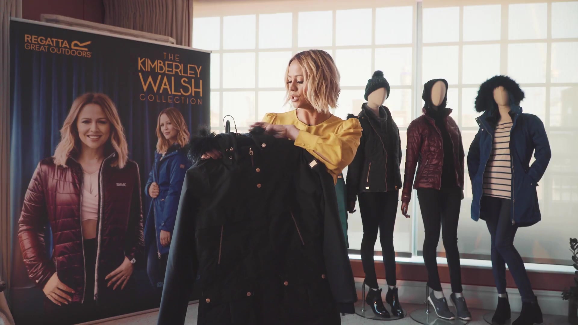 KimberleyWalsh_co_uk-040.jpg