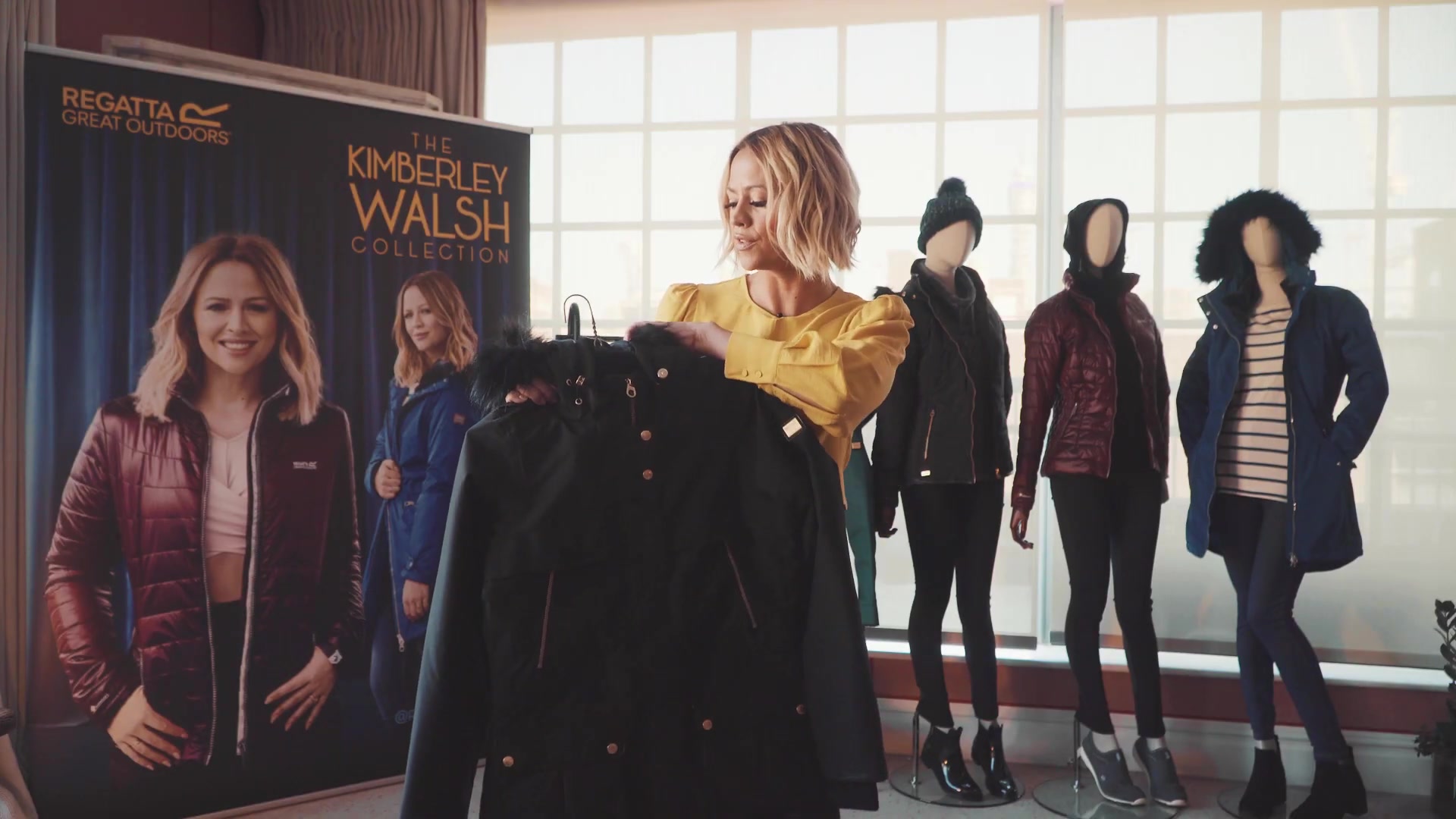 KimberleyWalsh_co_uk-041.jpg