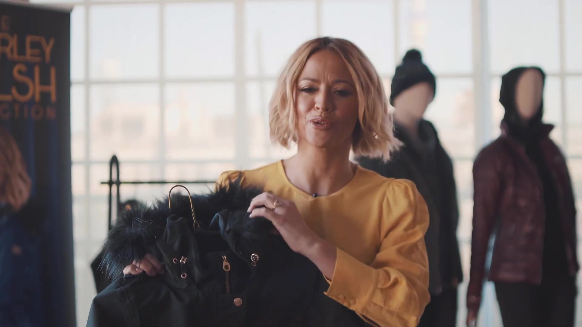 KimberleyWalsh_co_uk-043.jpg