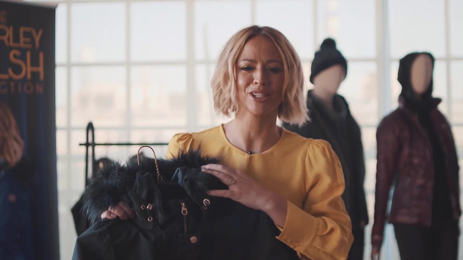 KimberleyWalsh_co_uk-044.jpg