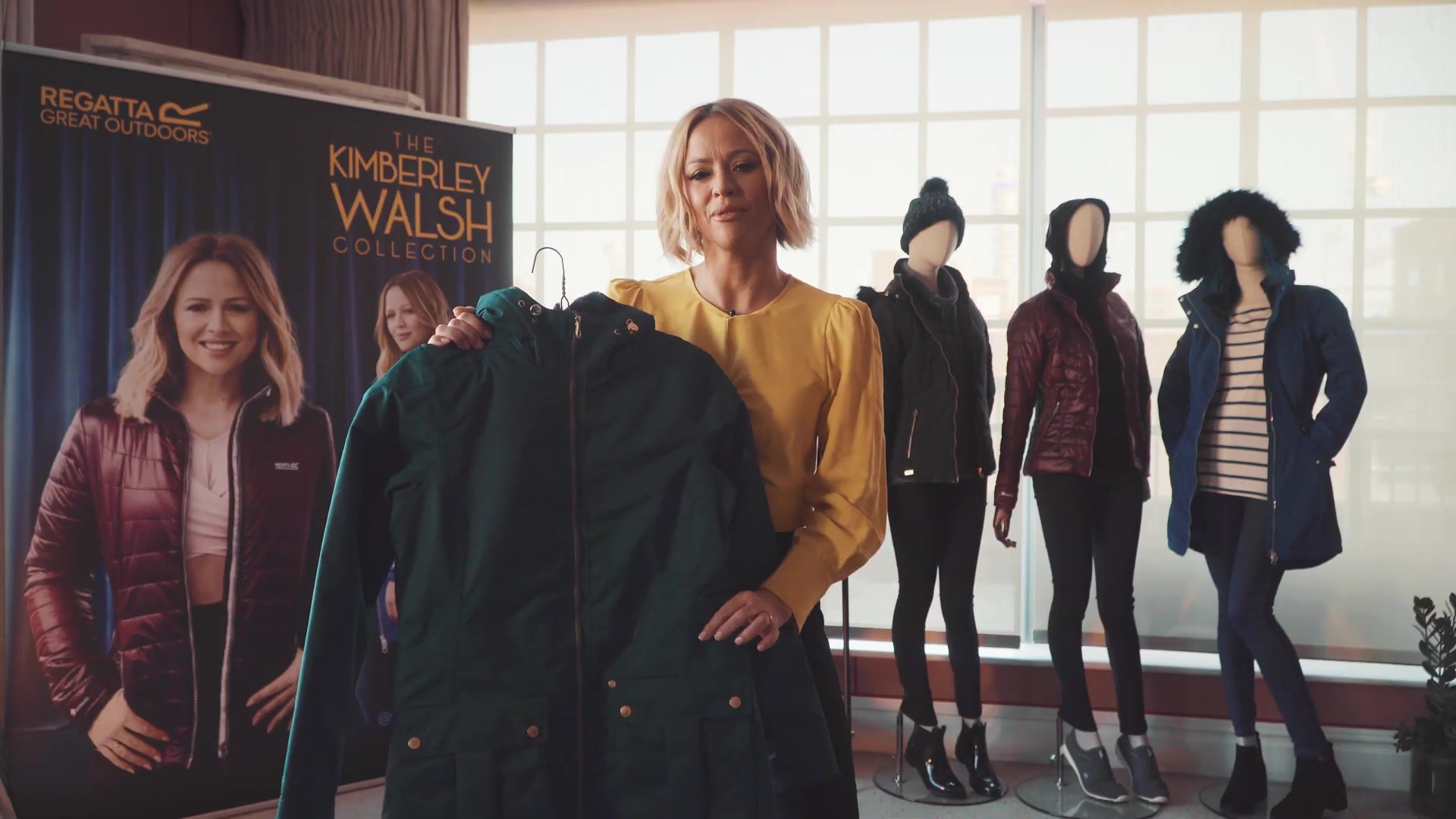 KimberleyWalsh_co_uk-055.jpg