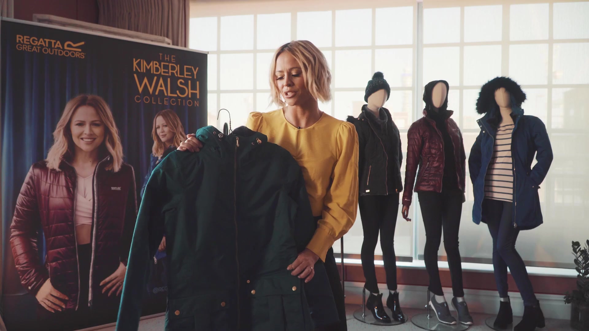 KimberleyWalsh_co_uk-057.jpg