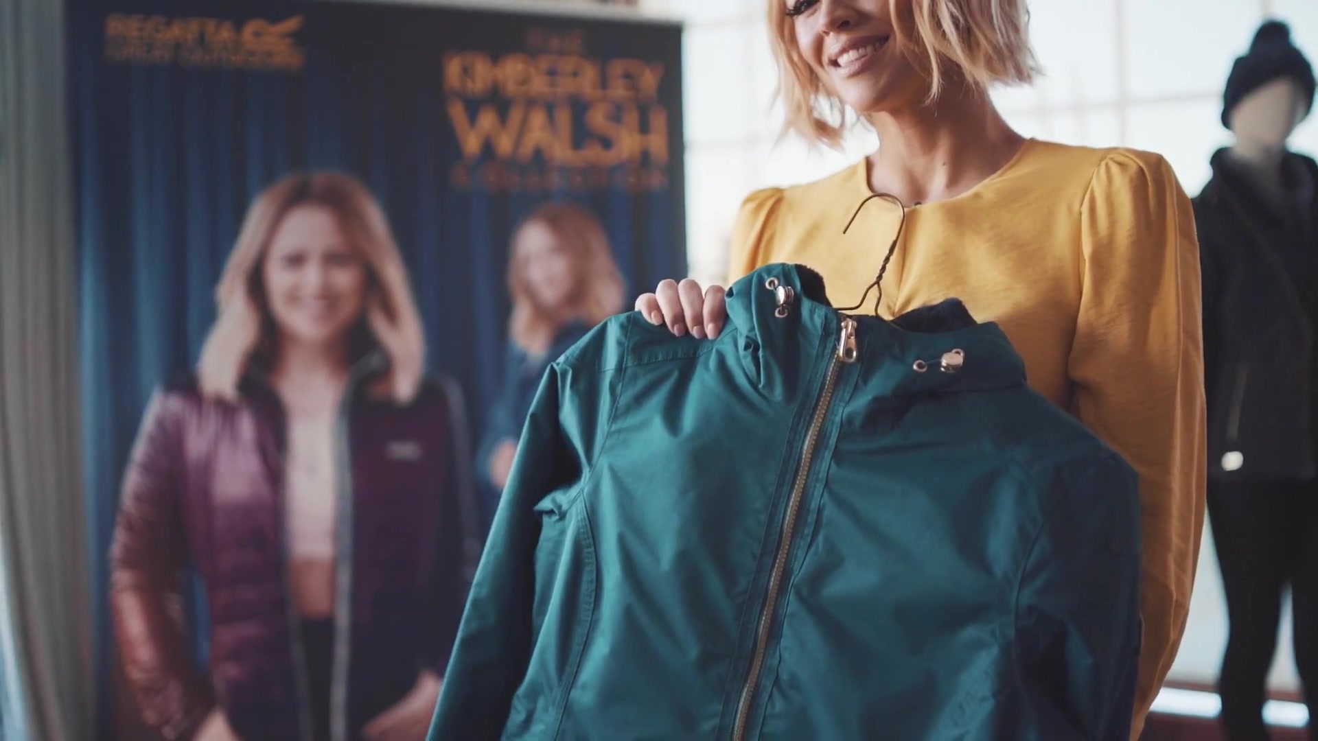 KimberleyWalsh_co_uk-060.jpg