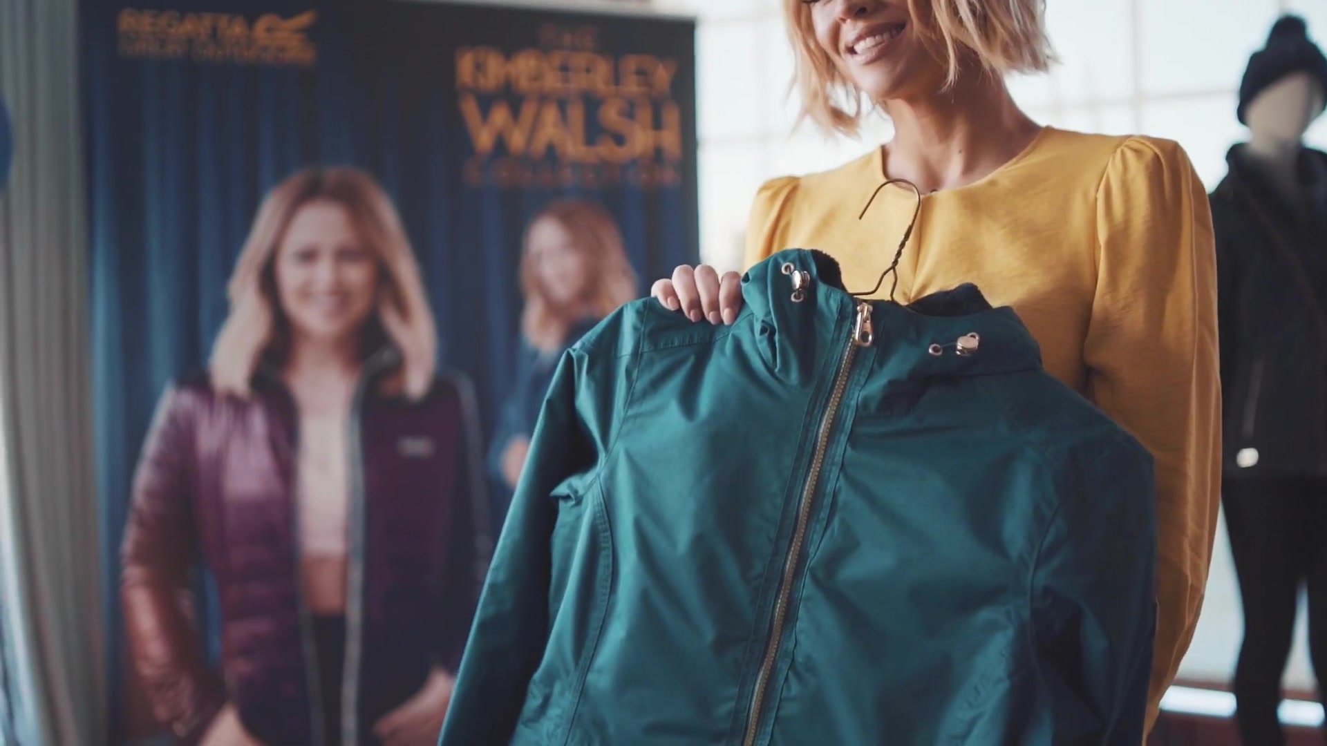 KimberleyWalsh_co_uk-061.jpg