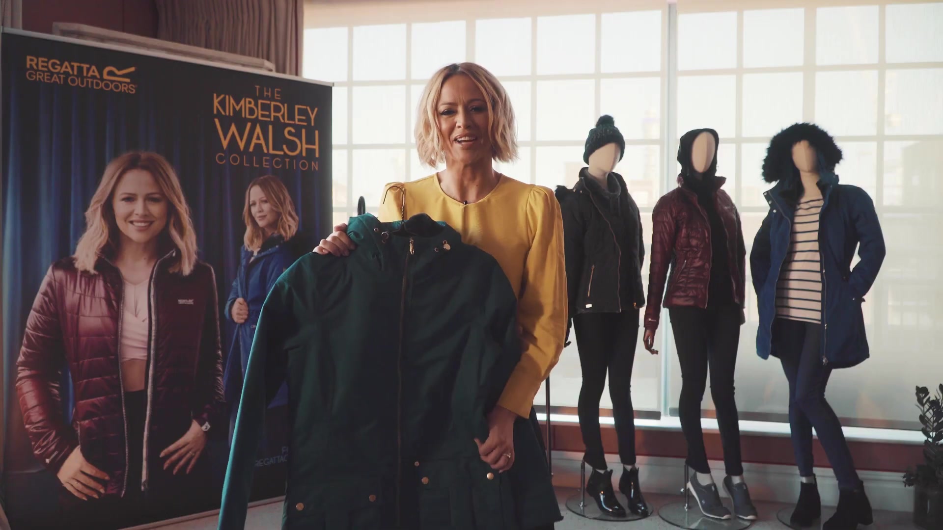 KimberleyWalsh_co_uk-063.jpg