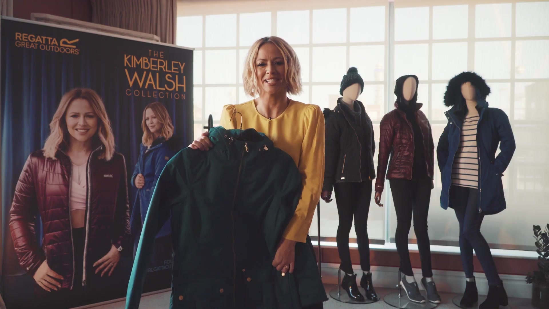 KimberleyWalsh_co_uk-064.jpg