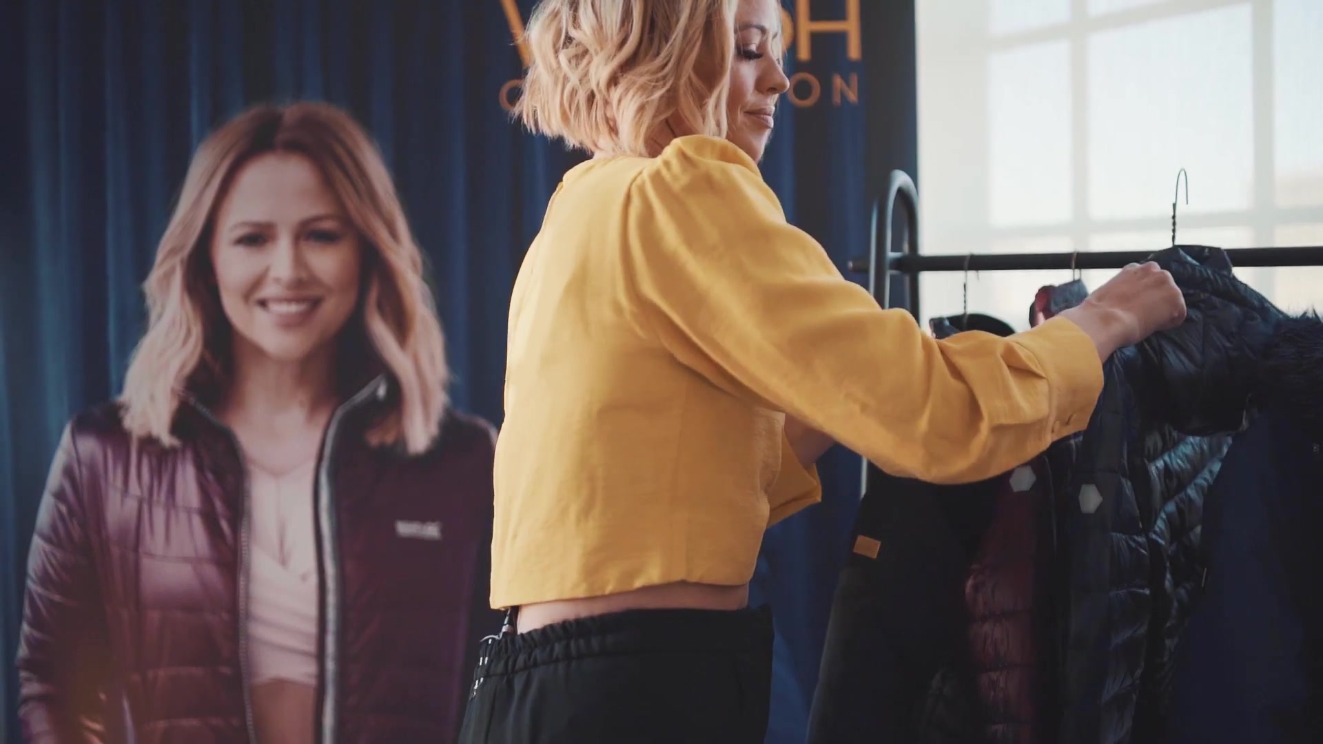 KimberleyWalsh_co_uk-066.jpg