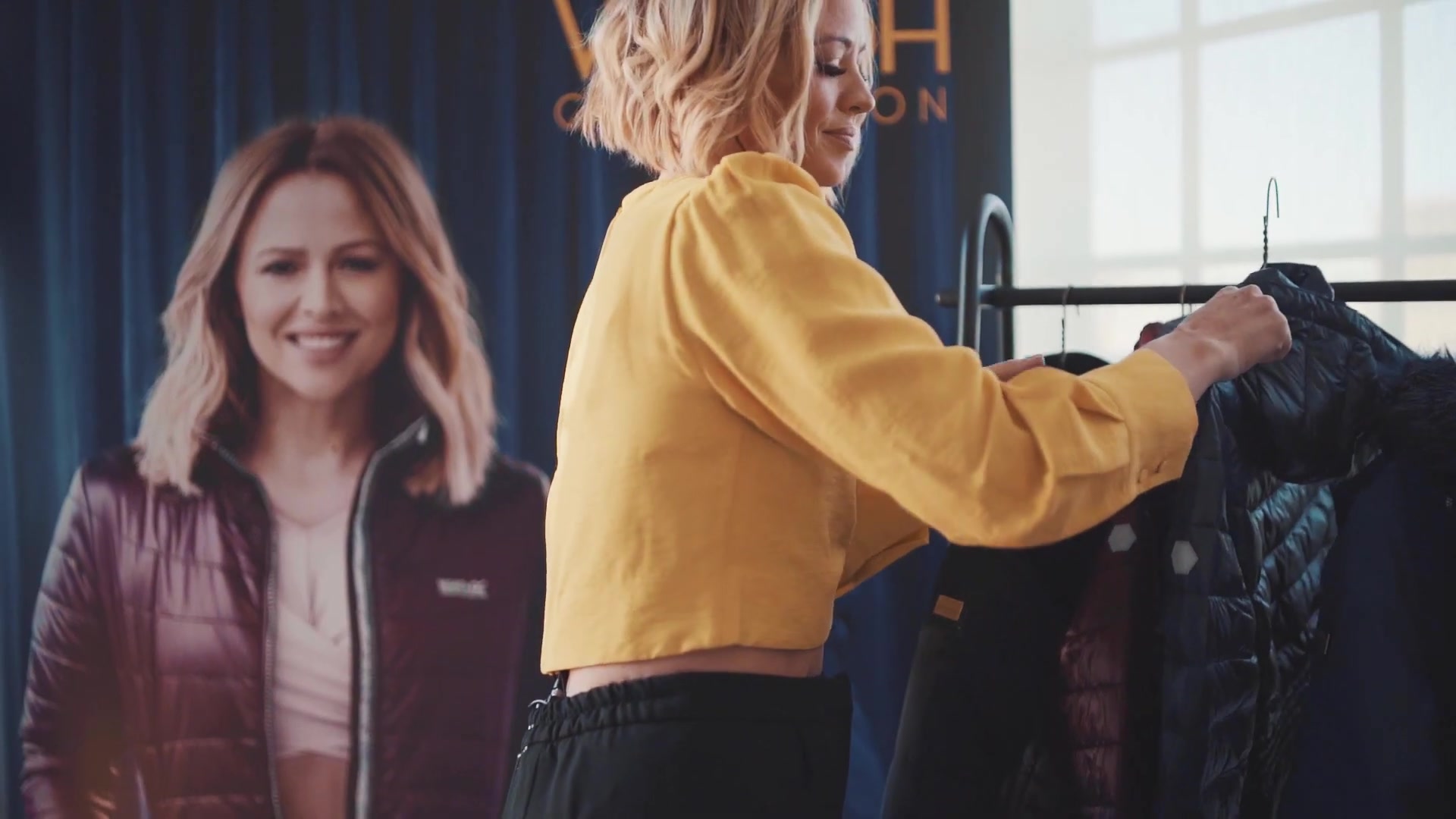 KimberleyWalsh_co_uk-067.jpg