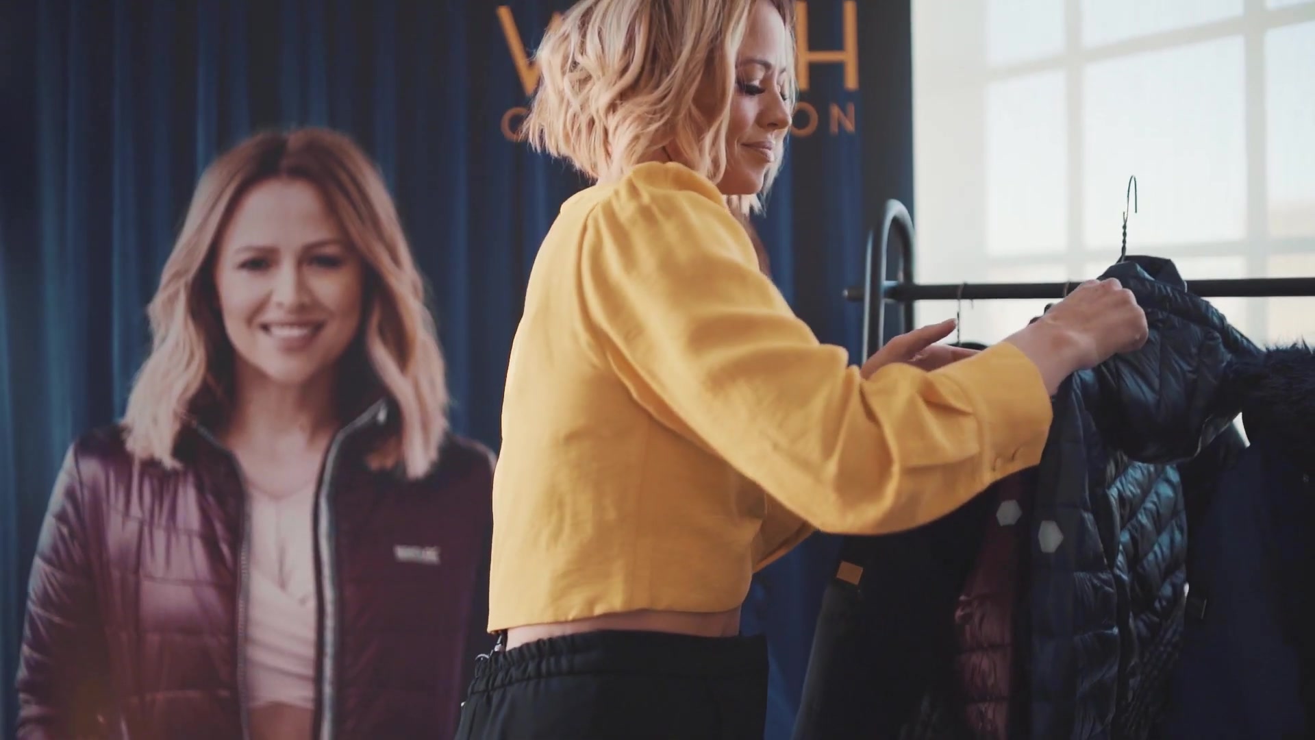 KimberleyWalsh_co_uk-068.jpg