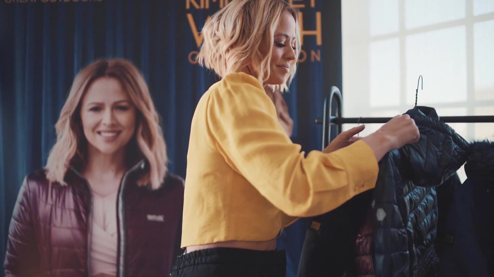 KimberleyWalsh_co_uk-069.jpg