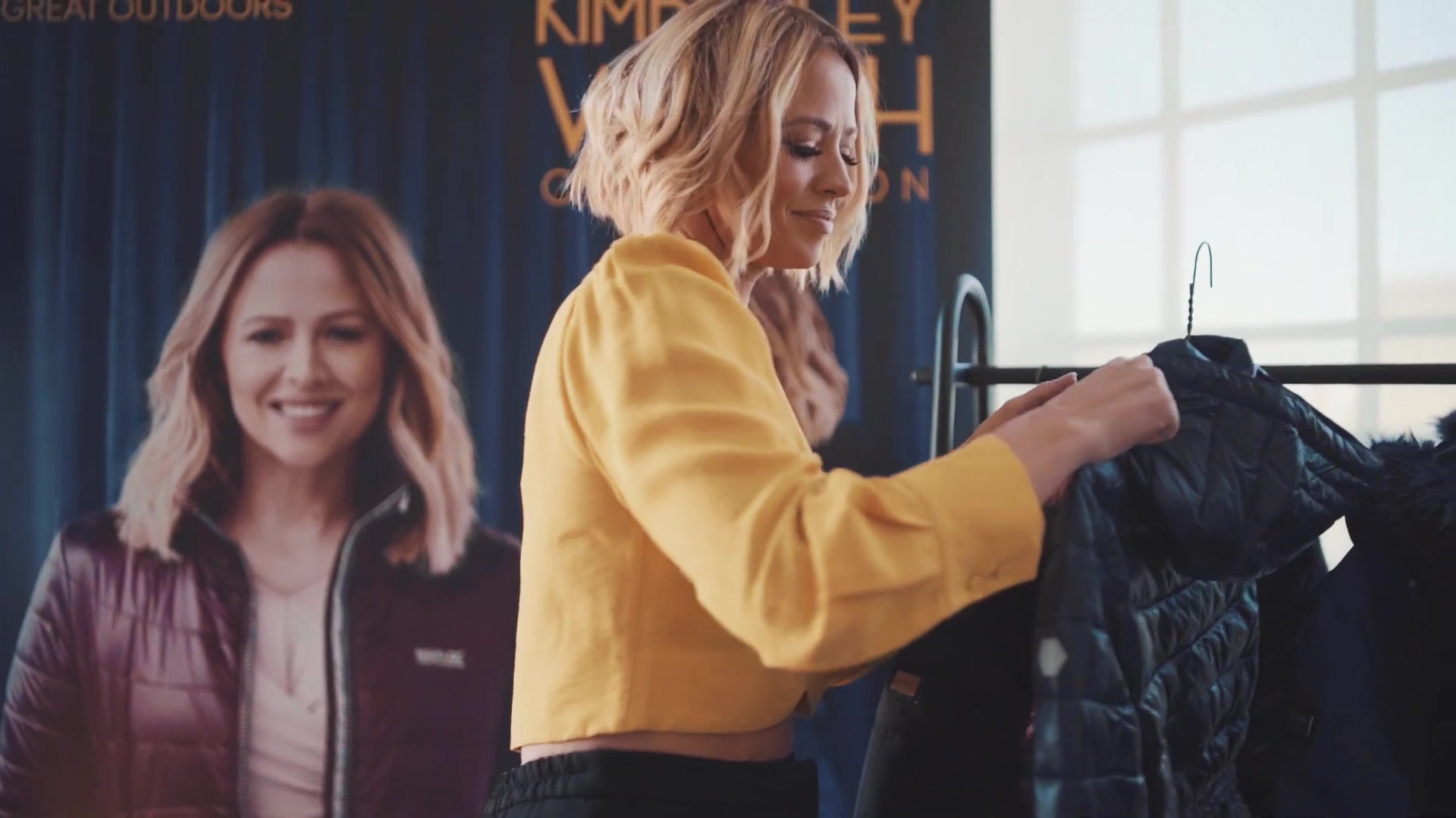KimberleyWalsh_co_uk-070.jpg