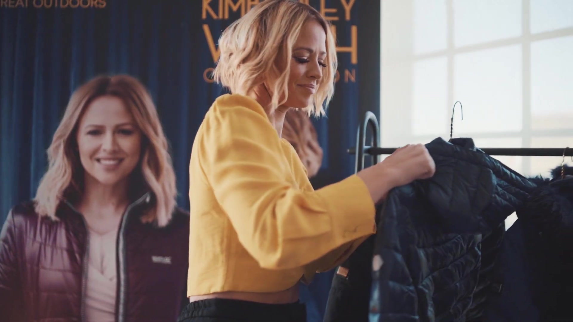 KimberleyWalsh_co_uk-071.jpg