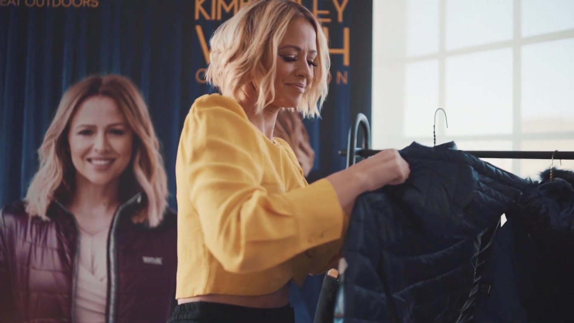 KimberleyWalsh_co_uk-072.jpg