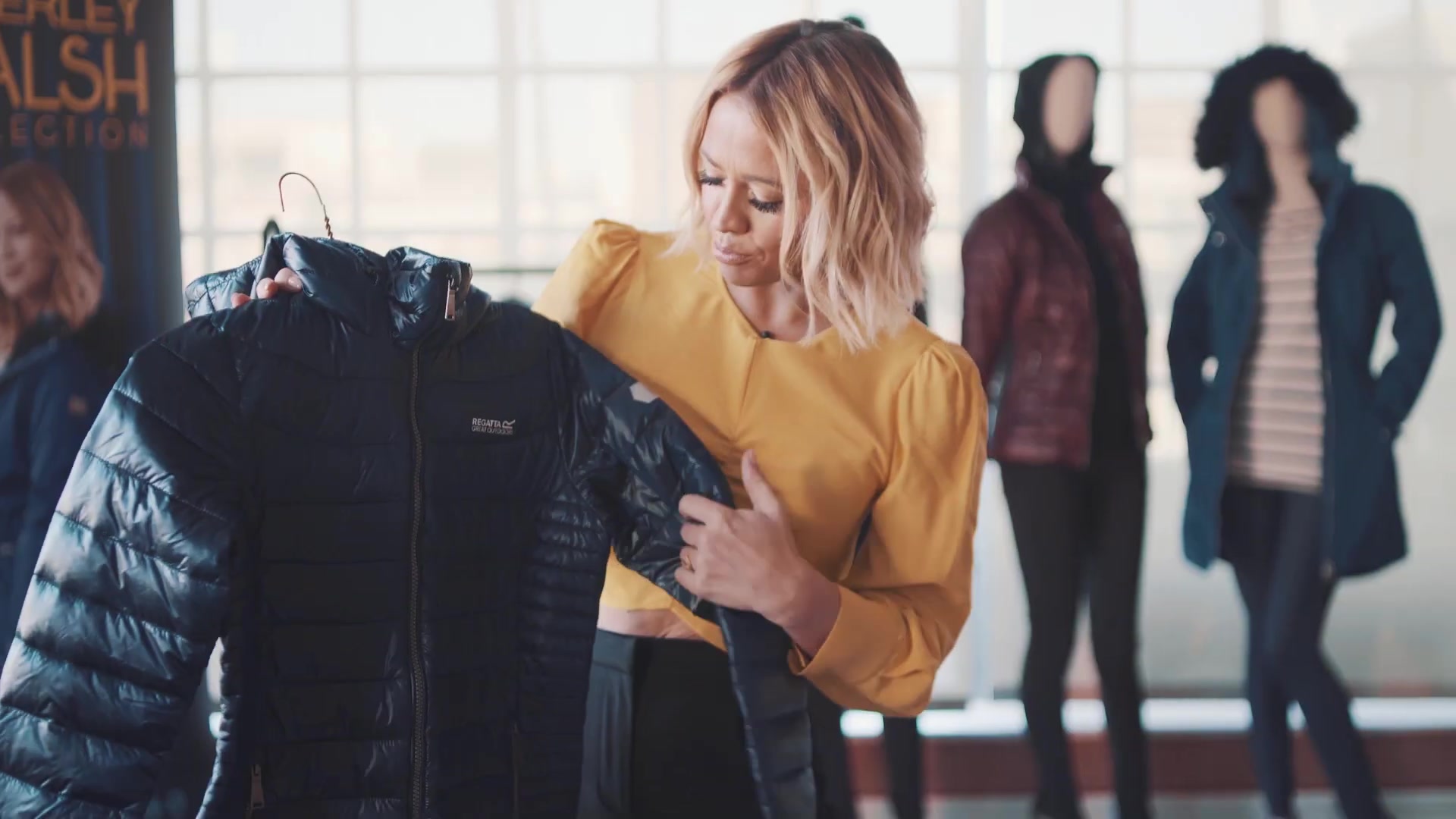 KimberleyWalsh_co_uk-073.jpg