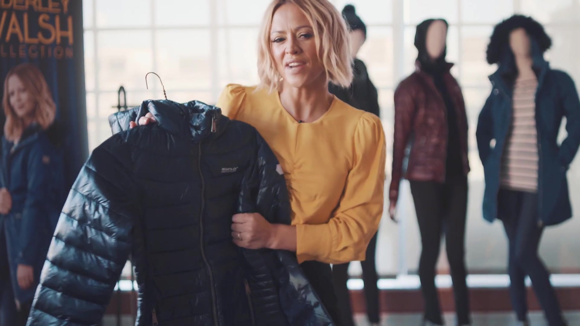 KimberleyWalsh_co_uk-077.jpg