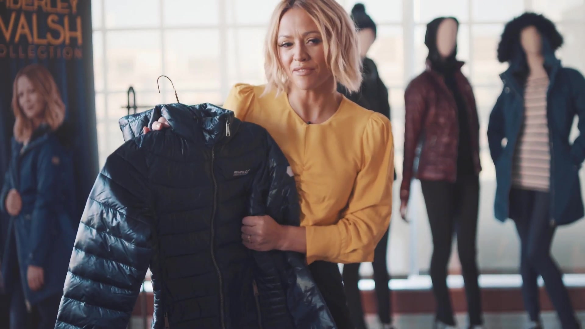KimberleyWalsh_co_uk-078.jpg