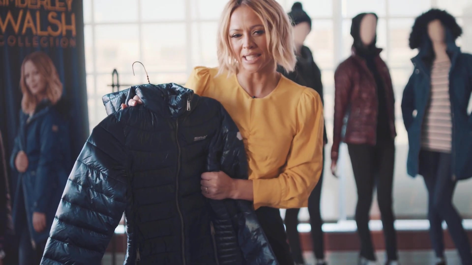 KimberleyWalsh_co_uk-079.jpg