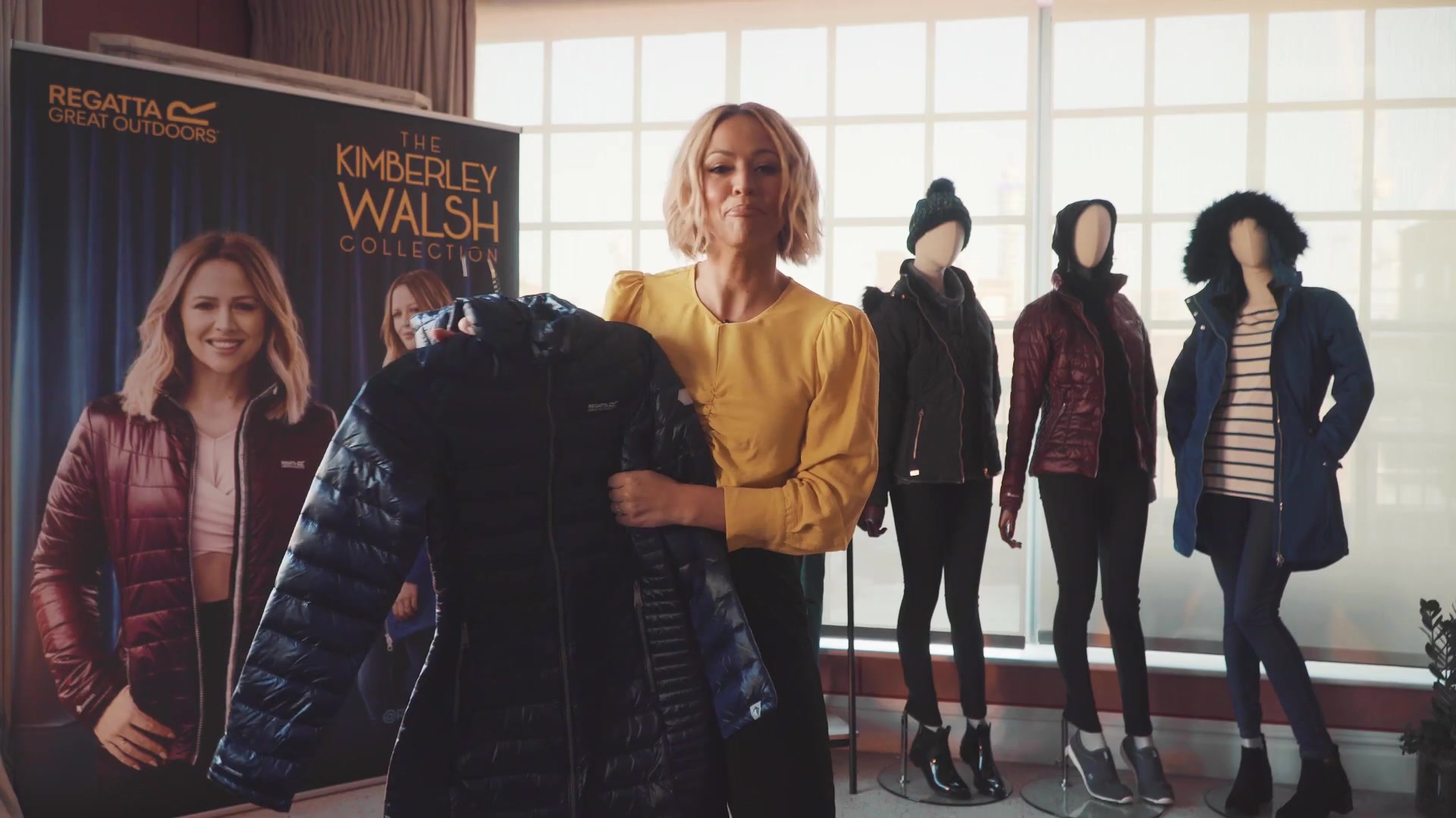 KimberleyWalsh_co_uk-081.jpg